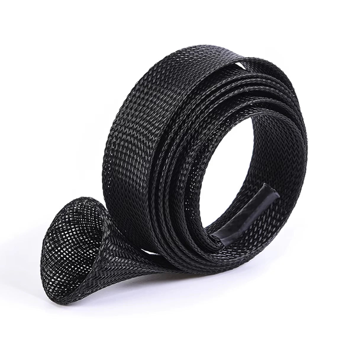 Fishing Rod Sock