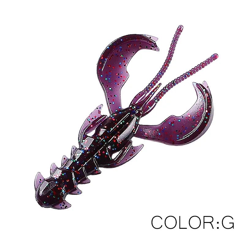 Lobster Bait