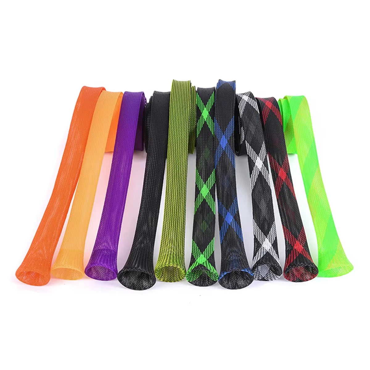 Fishing Rod Sock