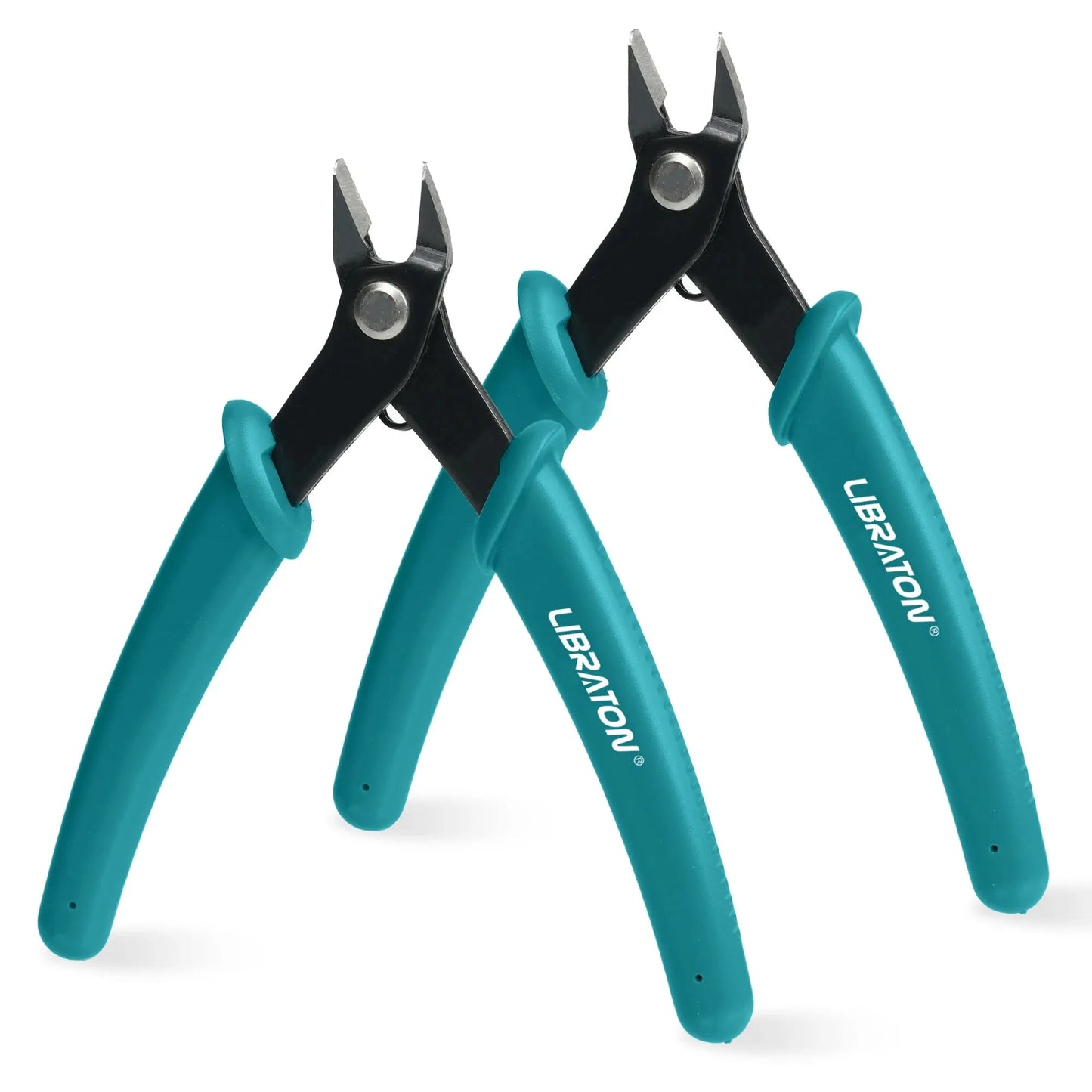 Flush Cut Snips