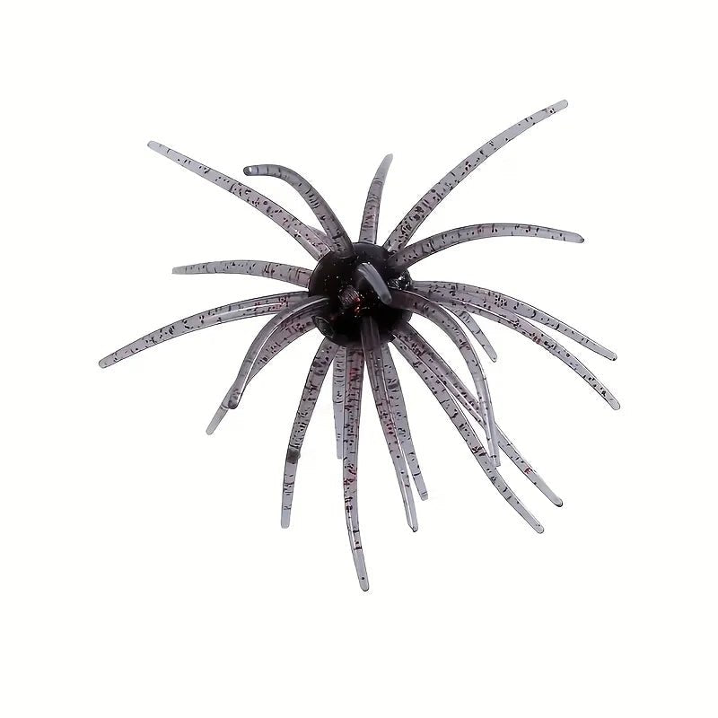 Urchin Bait