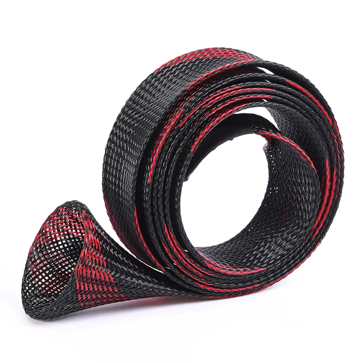 Fishing Rod Sock