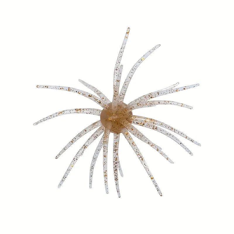 Urchin Bait