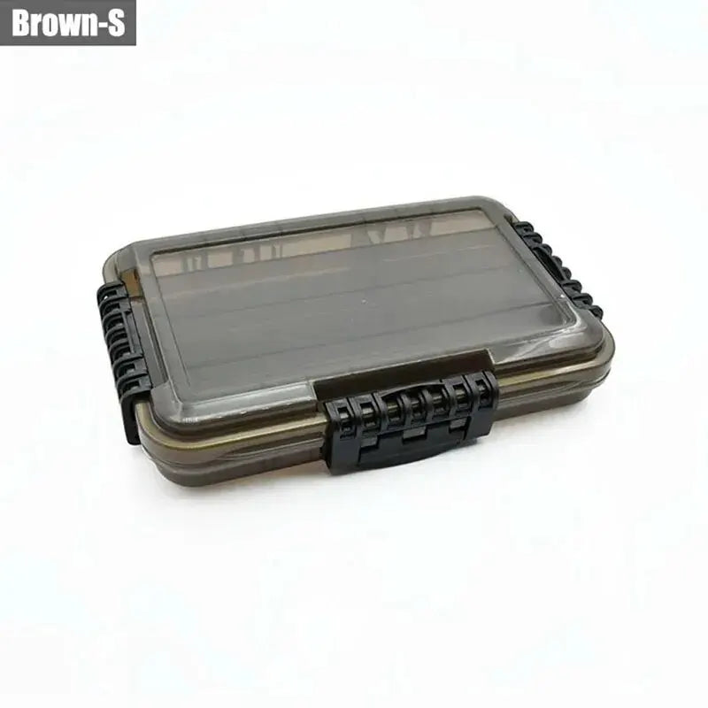 Waterproof Tackle Box Organizer