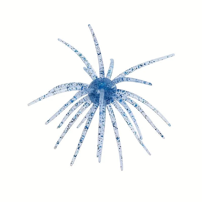 Urchin Bait