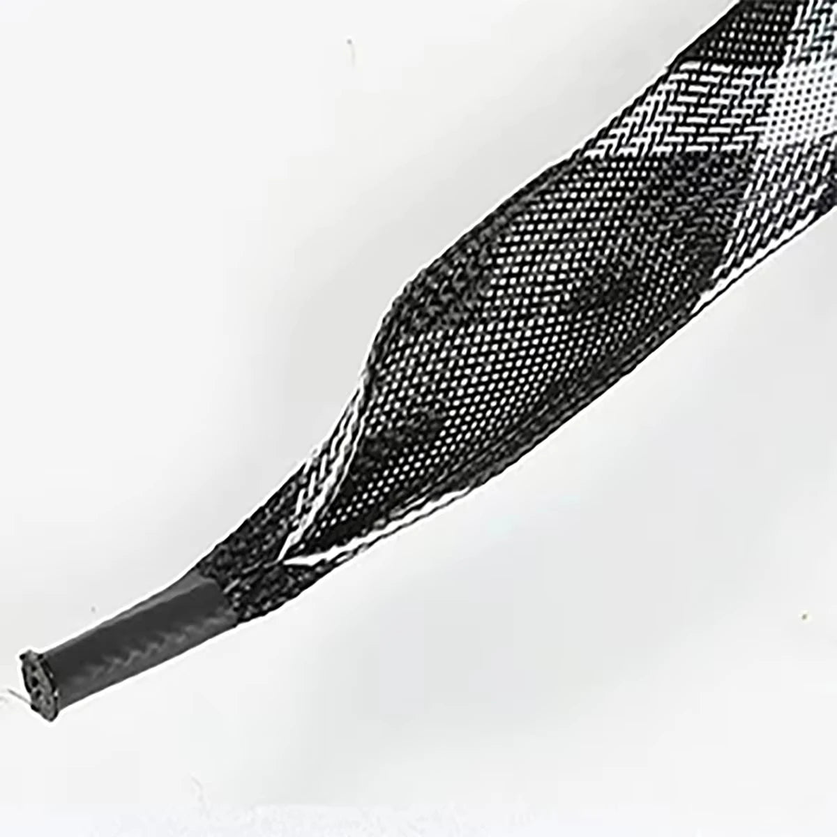 Fishing Rod Sock