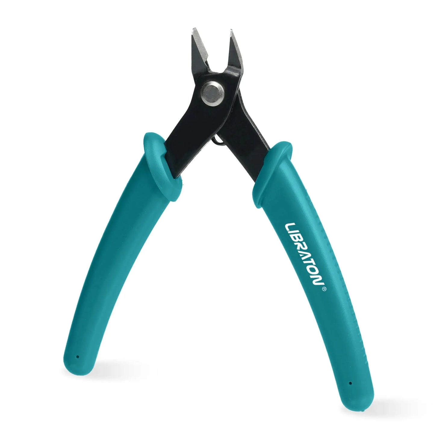 Flush Cut Snips