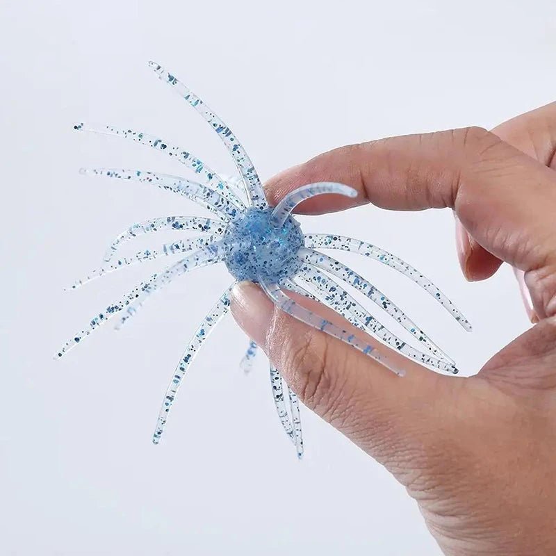Urchin Bait