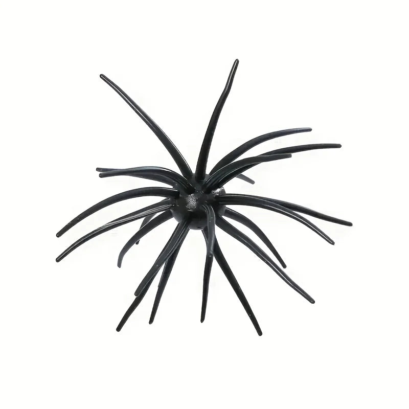 Urchin Bait