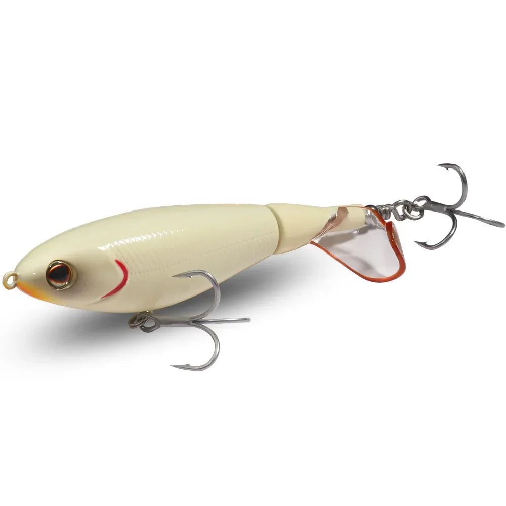 Large Plopper Chopp