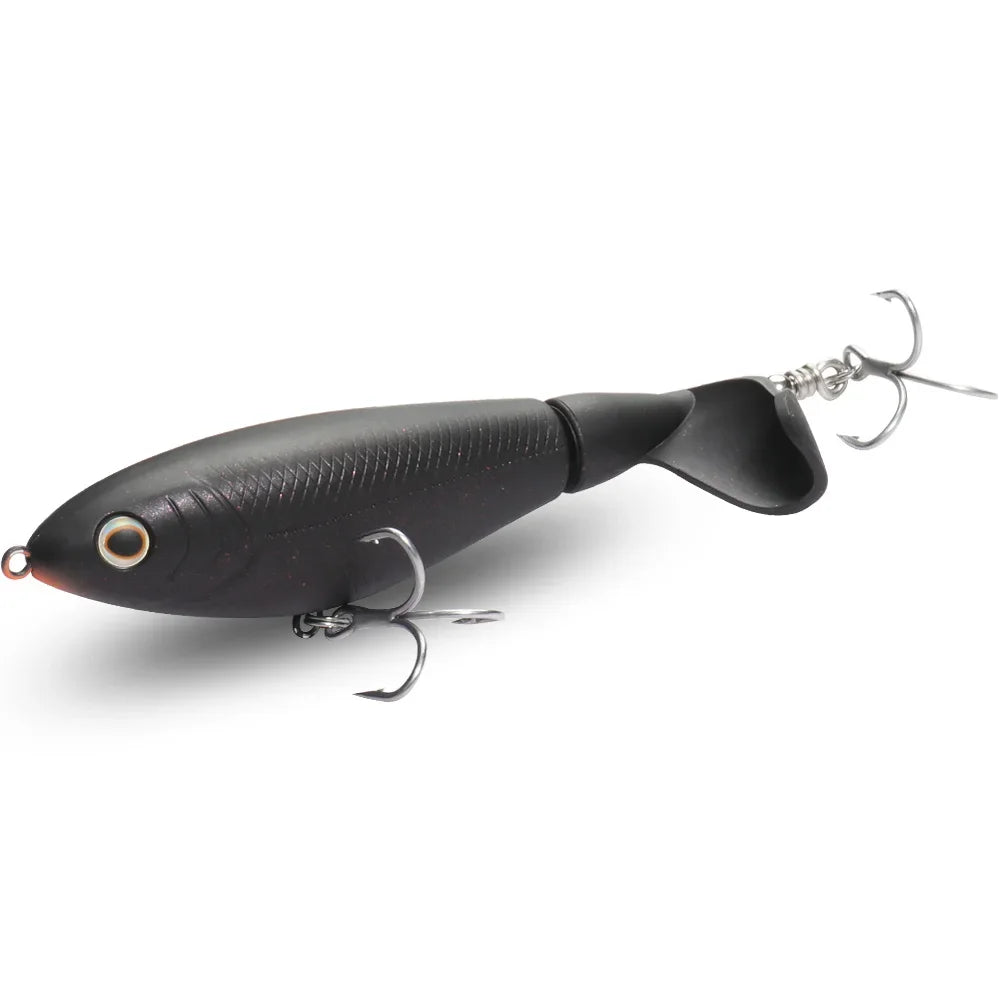 Large Plopper Chopp