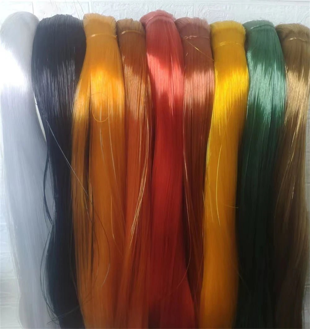 1000M Nylon Fishing Line