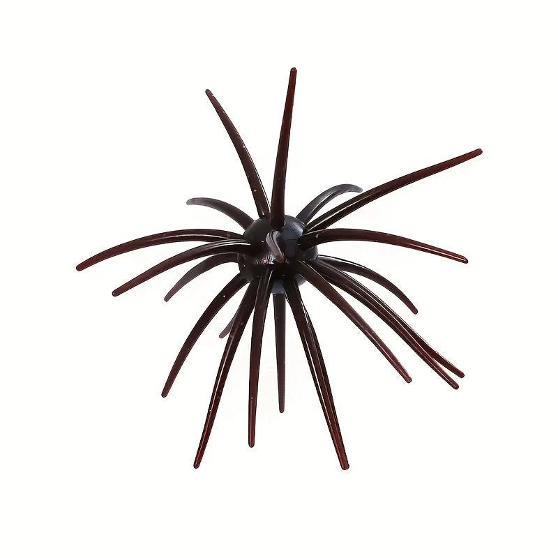 Urchin Bait