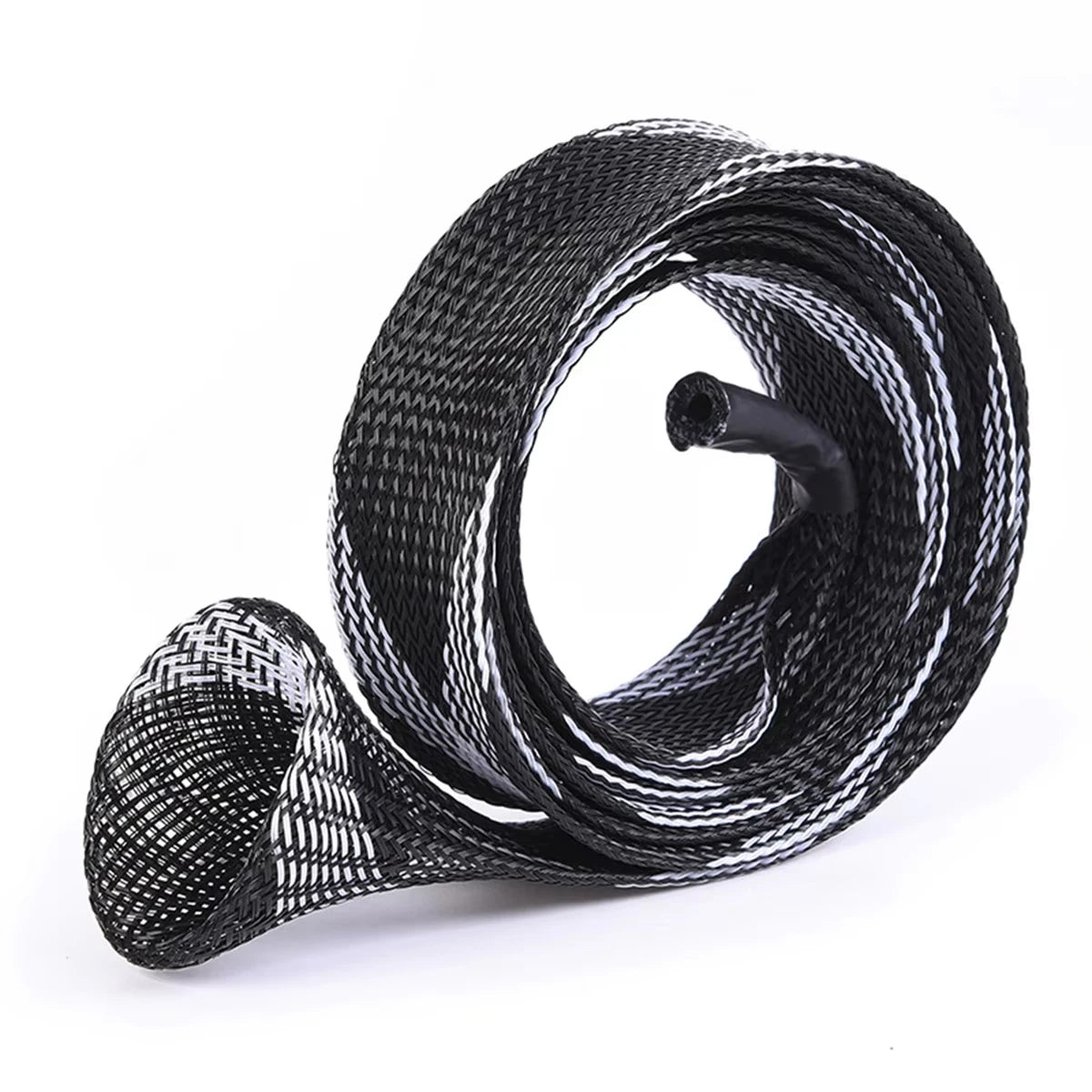 Fishing Rod Sock