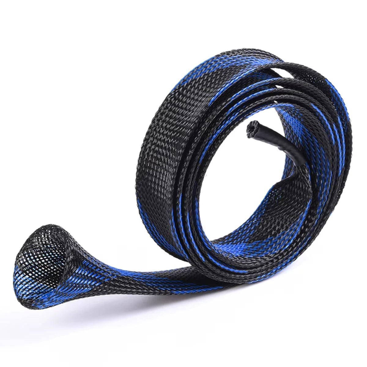 Fishing Rod Sock